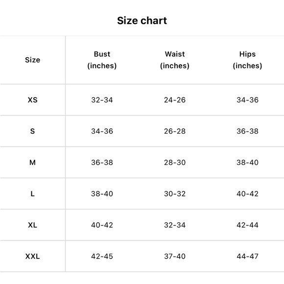 JLUXLABEL White Lace Katerina Dress - Picture 4 of 4